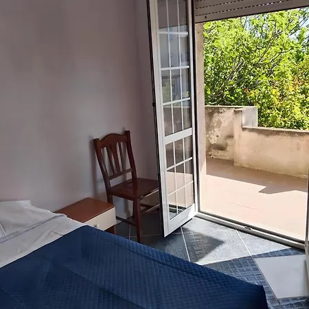 Apartment Brezza Dei Trabocchi